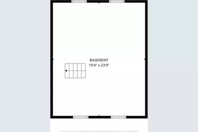 6558 E State Route 571, Tipp City, OH 45371 - Photo 55