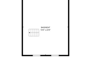 6558 E State Route 571, Tipp City, OH 45371 - Photo 55