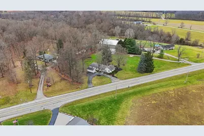 6558 E State Route 571, Tipp City, OH 45371 - Photo 51