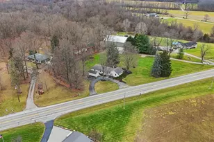 6558 E State Route 571, Tipp City, OH 45371 - Photo 51