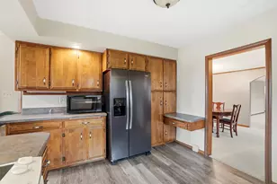 6558 E State Route 571, Tipp City, OH 45371 - Photo 17