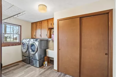 6558 E State Route 571, Tipp City, OH 45371 - Photo 27