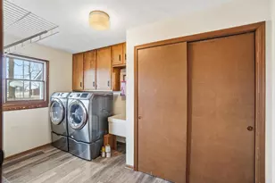 6558 E State Route 571, Tipp City, OH 45371 - Photo 27