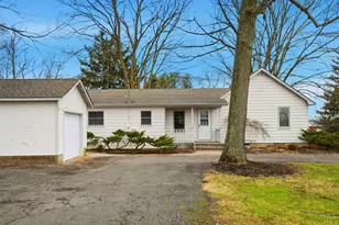 6558 E State Route 571, Tipp City, OH 45371 - Photo 1