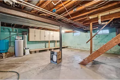 6558 E State Route 571, Tipp City, OH 45371 - Photo 21