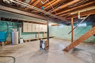 6558 E State Route 571, Tipp City, OH 45371 - Photo 21