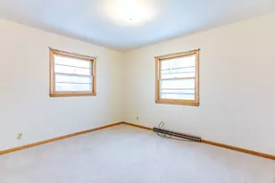 308 E Lyndhurst St, Sidney, OH 45365 - Photo 23