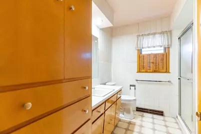 308 E Lyndhurst Street, Sidney, OH 45365 - Photo 19