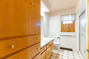 308 E Lyndhurst St, Sidney, OH 45365 - Photo 19