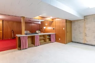 308 E Lyndhurst St, Sidney, OH 45365 - Photo 29