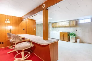 308 E Lyndhurst St, Sidney, OH 45365 - Photo 27