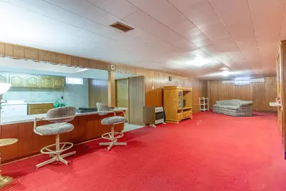 308 E Lyndhurst Street, Sidney, OH 45365 - Photo 25