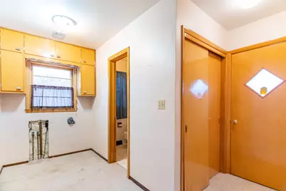 308 E Lyndhurst Street, Sidney, OH 45365 - Photo 17