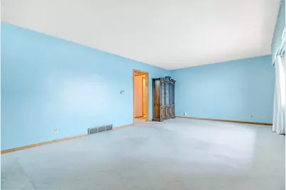 308 E Lyndhurst Street, Sidney, OH 45365 - Photo 7