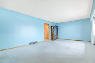 308 E Lyndhurst St, Sidney, OH 45365 - Photo 7