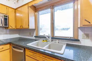 308 E Lyndhurst St, Sidney, OH 45365 - Photo 15