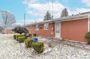 308 E Lyndhurst St, Sidney, OH 45365 - Photo 31