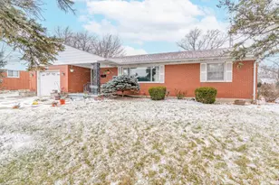 308 E Lyndhurst St, Sidney, OH 45365 - Photo 3