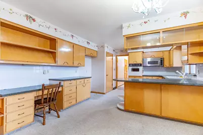 308 E Lyndhurst Street, Sidney, OH 45365 - Photo 11