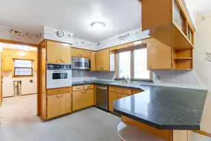 308 E Lyndhurst St, Sidney, OH 45365 - Photo 13