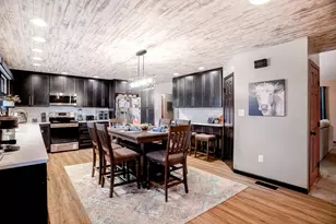 3725 Freeman Dr, Sidney, OH 45365 - Photo 9