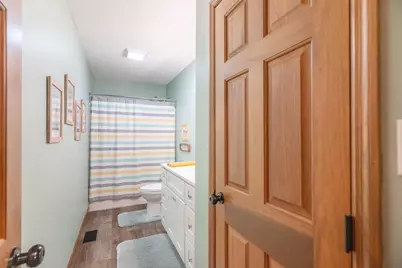 3725 Freeman Drive, Sidney, OH 45365 - Photo 31