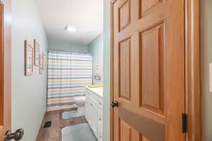 3725 Freeman Dr, Sidney, OH 45365 - Photo 31