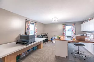 3725 Freeman Dr, Sidney, OH 45365 - Photo 21