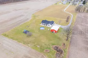 3725 Freeman Dr, Sidney, OH 45365 - Photo 37