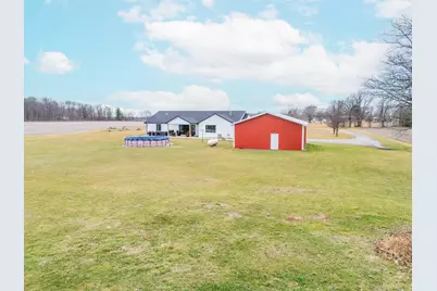 3725 Freeman Drive, Sidney, OH 45365 - Photo 39