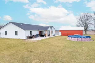 3725 Freeman Dr, Sidney, OH 45365 - Photo 45