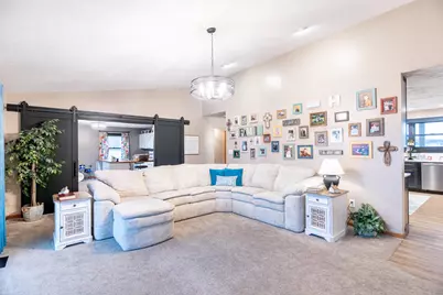 3725 Freeman Drive, Sidney, OH 45365 - Photo 19