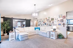 3725 Freeman Dr, Sidney, OH 45365 - Photo 19