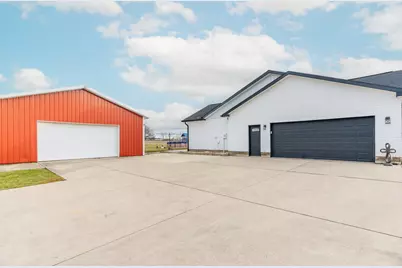 3725 Freeman Drive, Sidney, OH 45365 - Photo 7