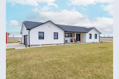 3725 Freeman Drive, Sidney, OH 45365 - Photo 3