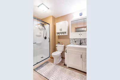 3725 Freeman Drive, Sidney, OH 45365 - Photo 27