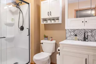 3725 Freeman Dr, Sidney, OH 45365 - Photo 27