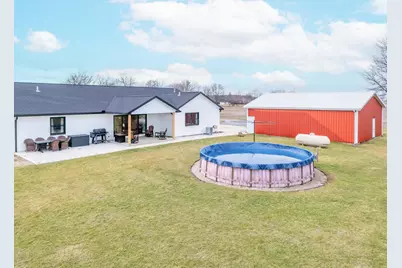 3725 Freeman Drive, Sidney, OH 45365 - Photo 41