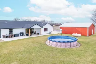 3725 Freeman Dr, Sidney, OH 45365 - Photo 41