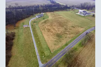 4845 E Troy Urbana Road, Casstown, OH 45312 - Photo 11