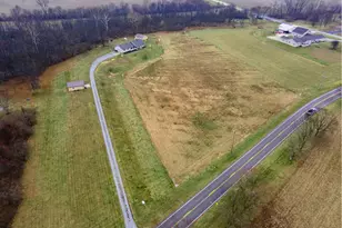 4845 E Troy Urbana Rd, Casstown, OH 45312 - Photo 11