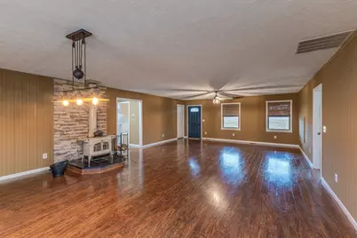 4845 E Troy Urbana Road, Casstown, OH 45312 - Photo 21