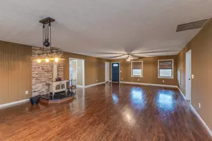 4845 E Troy Urbana Rd, Casstown, OH 45312 - Photo 21