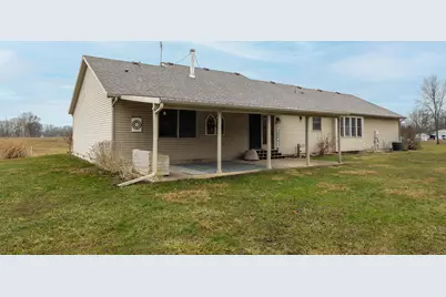 4845 E Troy Urbana Road, Casstown, OH 45312 - Photo 7