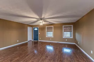 4845 E Troy Urbana Rd, Casstown, OH 45312 - Photo 19