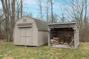 4845 E Troy Urbana Rd, Casstown, OH 45312 - Photo 15