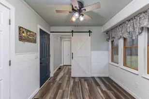 4845 E Troy Urbana Rd, Casstown, OH 45312 - Photo 25