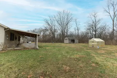 4845 E Troy Urbana Road, Casstown, OH 45312 - Photo 13