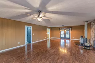 4845 E Troy Urbana Rd, Casstown, OH 45312 - Photo 17