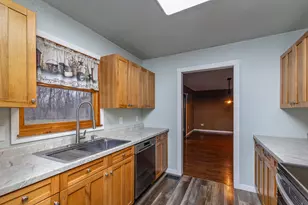 4845 E Troy Urbana Rd, Casstown, OH 45312 - Photo 23